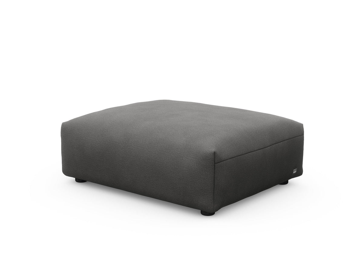Canapés - Module d'assise 105x84 Linen M - Vetsak
