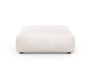 Canapés - Module d'assise 105x84 Velvet M - Vetsak