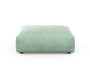 Canapés - Module d'assise 105x84 Velvet M - Vetsak