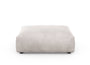 Canapés - Module d'assise 105x84 Velvet M - Vetsak