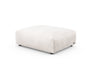 Canapés - Module d'assise 105x84 Velvet M - Vetsak