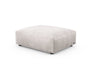 Canapés - Module d'assise 105x84 Velvet M - Vetsak