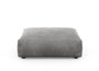 Canapés - Module d'assise 105x84 Velvet M - Vetsak
