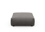 Canapés - Module d'assise 84x84 Canvas S - Vetsak