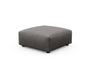 Canapés - Module d'assise 84x84 Canvas S - Vetsak