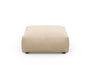 Canapés - Module d'assise 84x84 Canvas S - Vetsak
