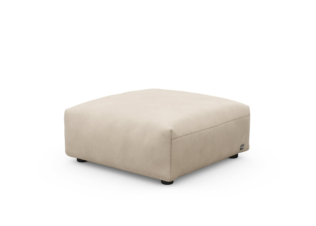 Canapés - Module d'assise 84x84 Canvas S - Vetsak