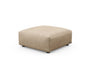 Canapés - Module d'assise 84x84 Canvas S - Vetsak