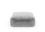 Canapés - Module d'assise 84x84 Faux Fur S - Vetsak