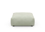 Canapés - Module d'assise 84x84 Knit S - Vetsak