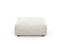 Canapés - Module d'assise 84x84 Knit S - Vetsak