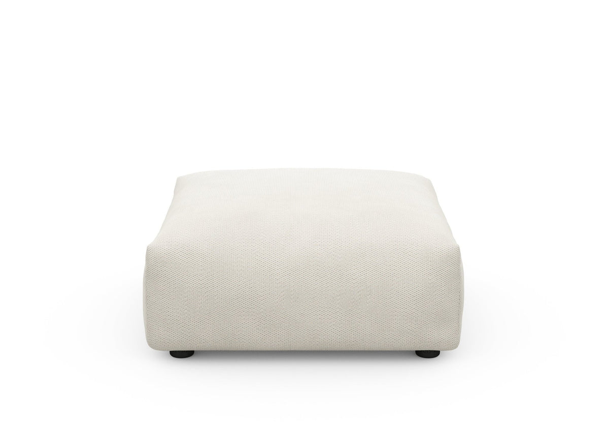 Canapés - Module d'assise 84x84 Knit S - Vetsak