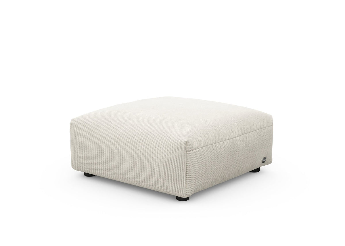 Canapés - Module d'assise 84x84 Knit S - Vetsak