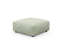 Canapés - Module d'assise 84x84 Knit S - Vetsak