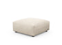 Canapés - Module d'assise 84x84 Knit S - Vetsak