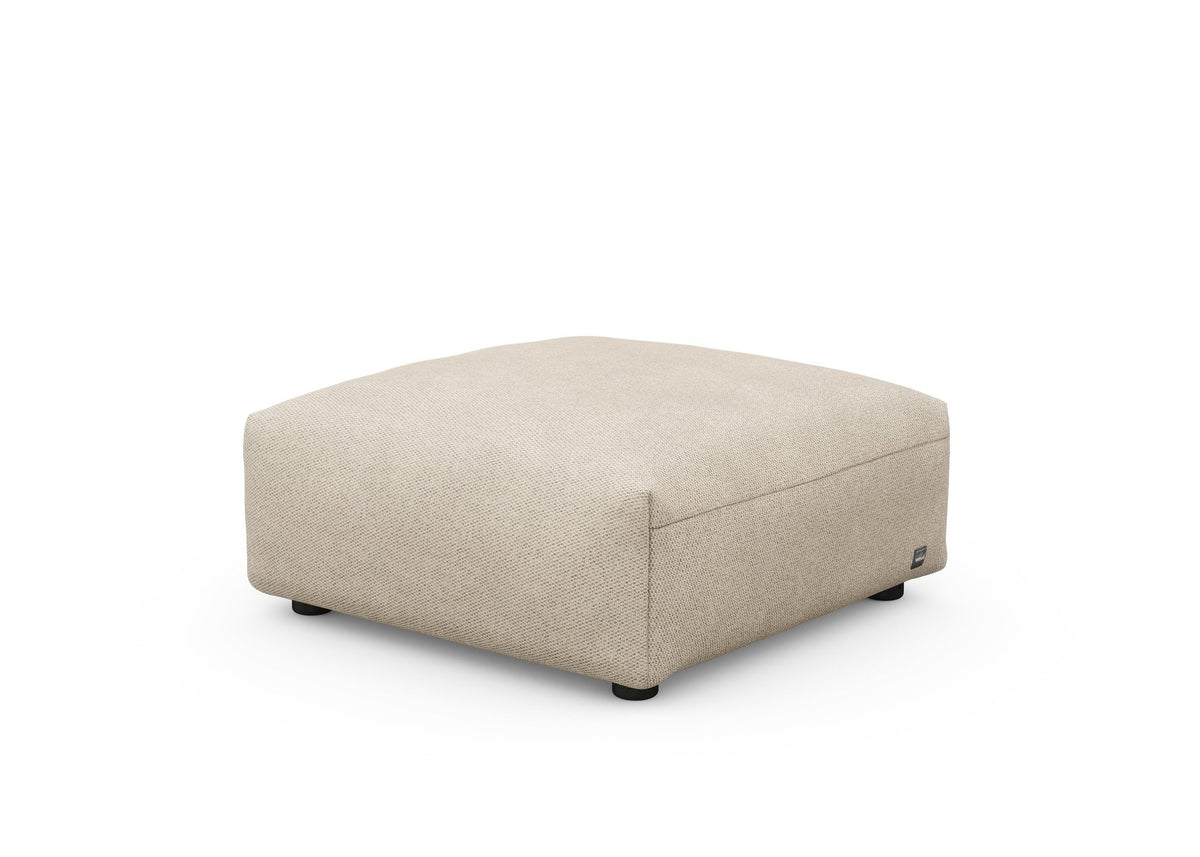 Canapés - Module d'assise 84x84 Knit S - Vetsak