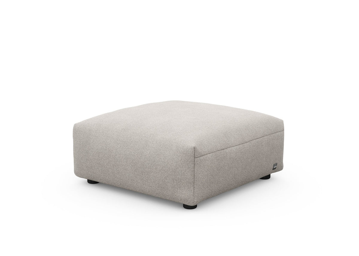 Canapés - Module d'assise 84x84 Knit S - Vetsak