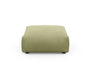 Canapés - Module d'assise 84x84 Linen S - Vetsak