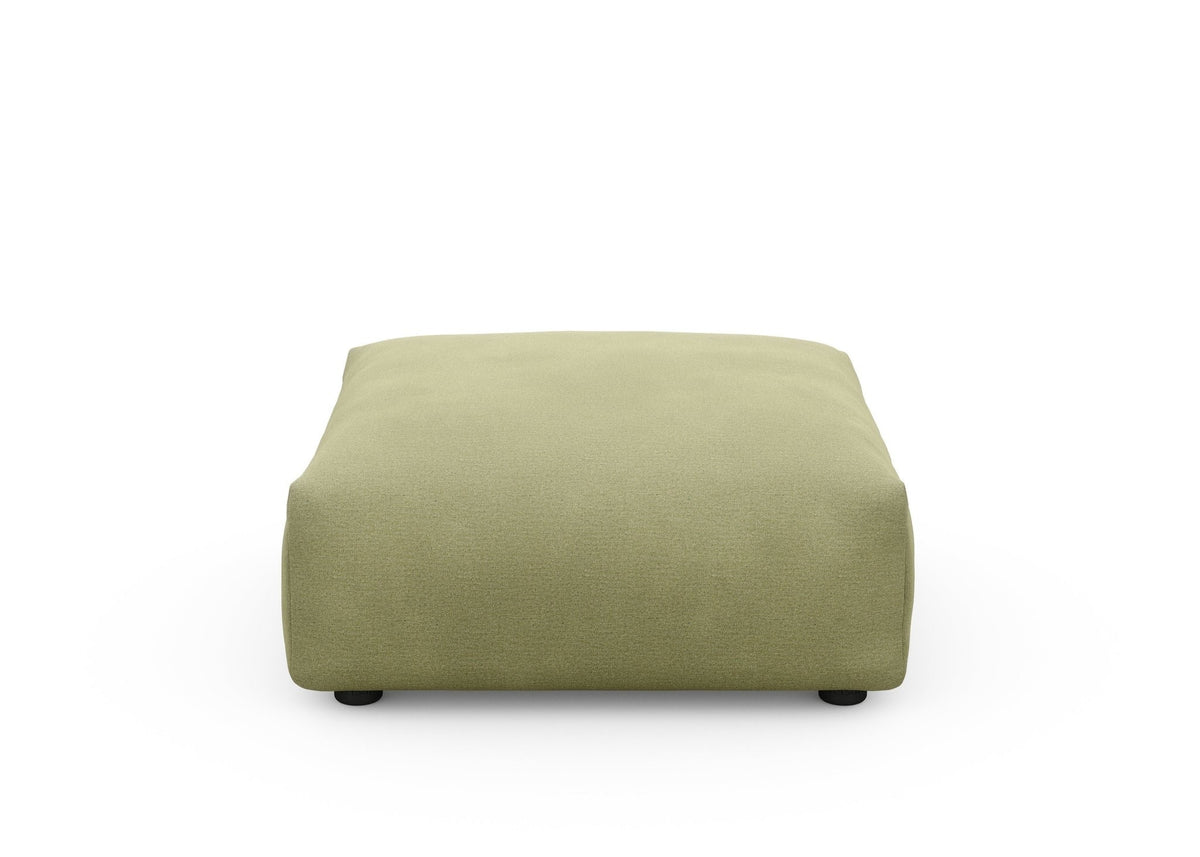 Canapés - Module d'assise 84x84 Linen S - Vetsak