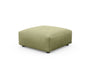 Canapés - Module d'assise 84x84 Linen S - Vetsak