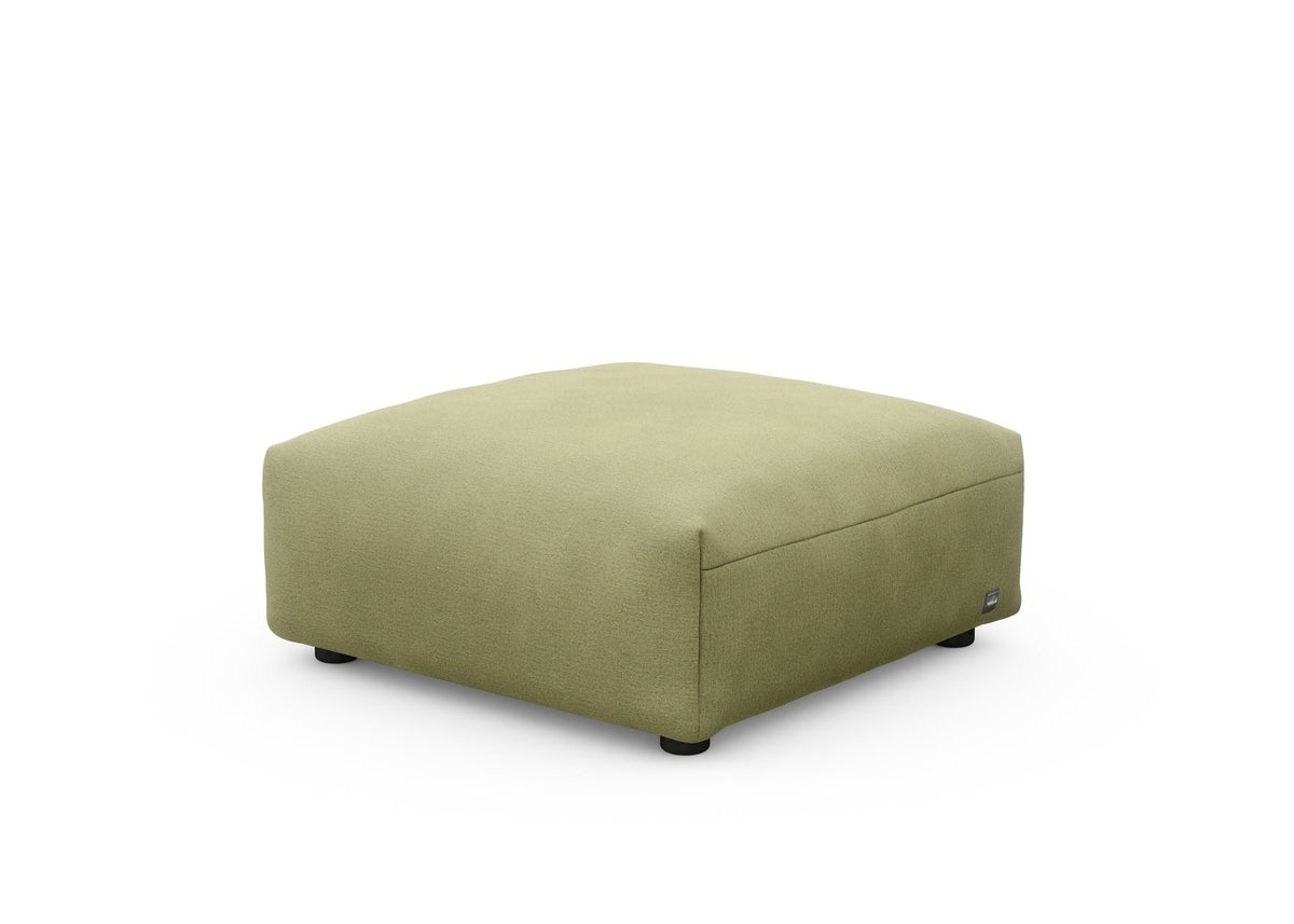 Canapés - Module d'assise 84x84 Linen S - Vetsak