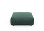 Canapés - Module d'assise 84x84 Linen S - Vetsak
