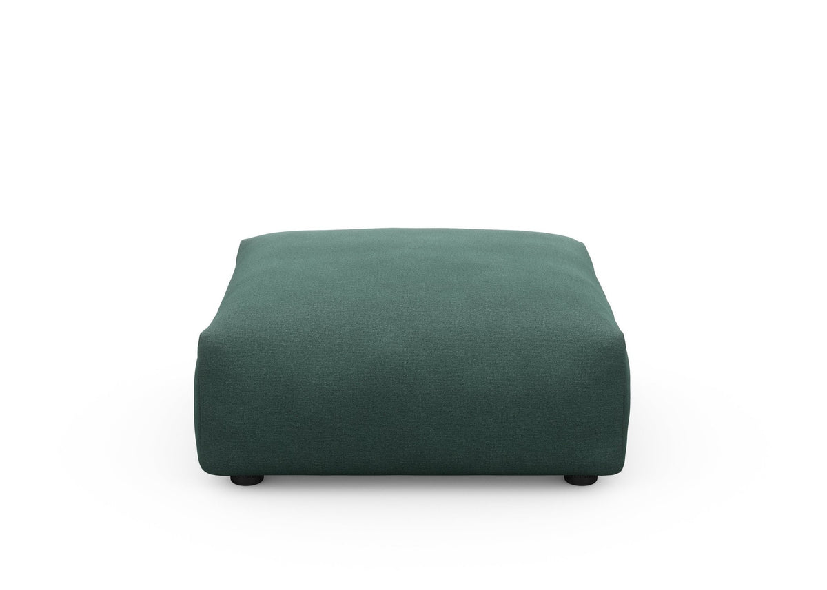 Canapés - Module d'assise 84x84 Linen S - Vetsak