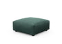 Canapés - Module d'assise 84x84 Linen S - Vetsak
