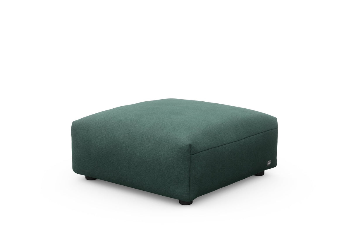 Canapés - Module d'assise 84x84 Linen S - Vetsak