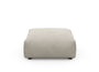 Canapés - Module d'assise 84x84 Linen S - Vetsak