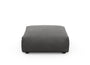 Canapés - Module d'assise 84x84 Linen S - Vetsak