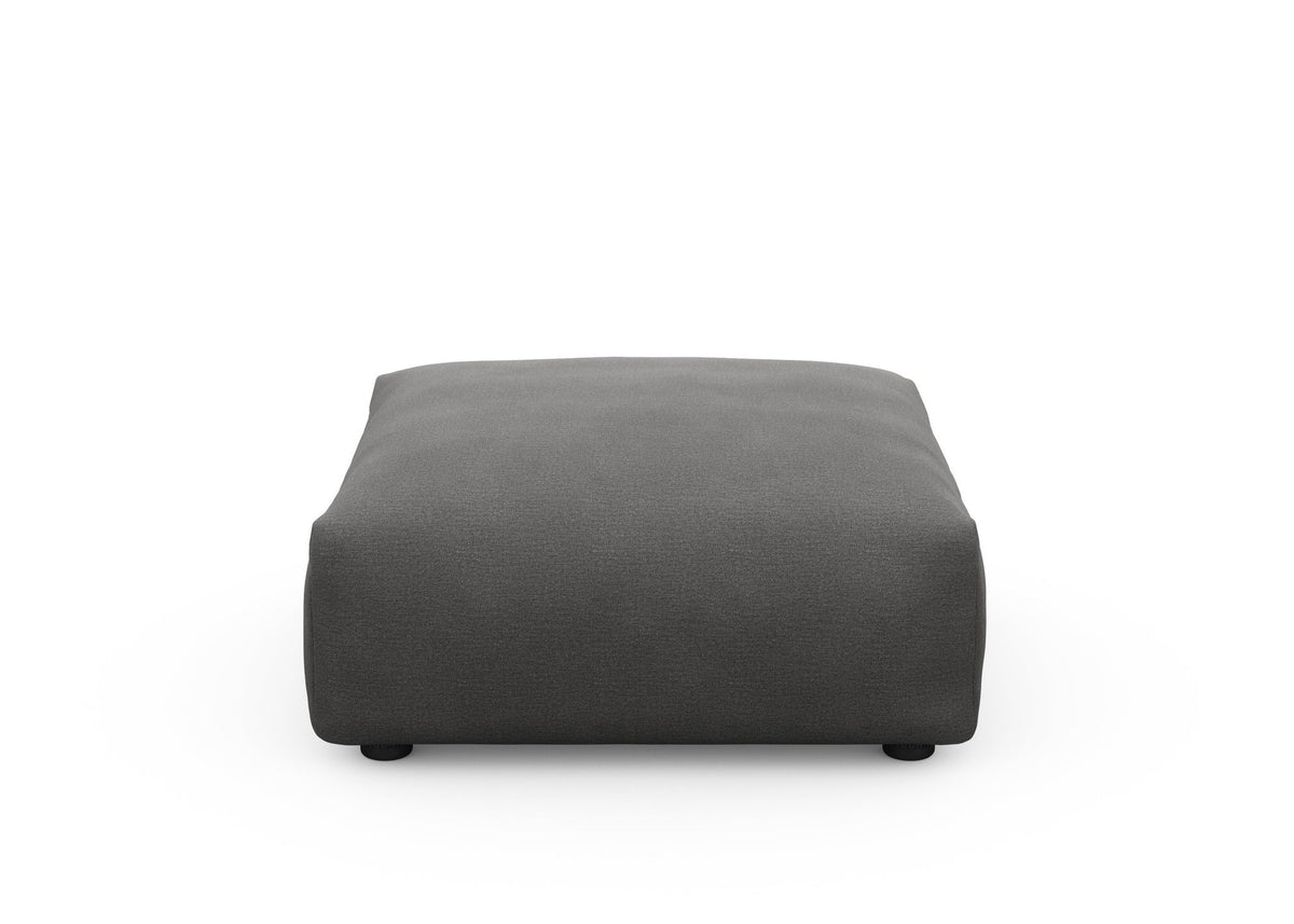 Canapés - Module d'assise 84x84 Linen S - Vetsak