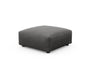 Canapés - Module d'assise 84x84 Linen S - Vetsak