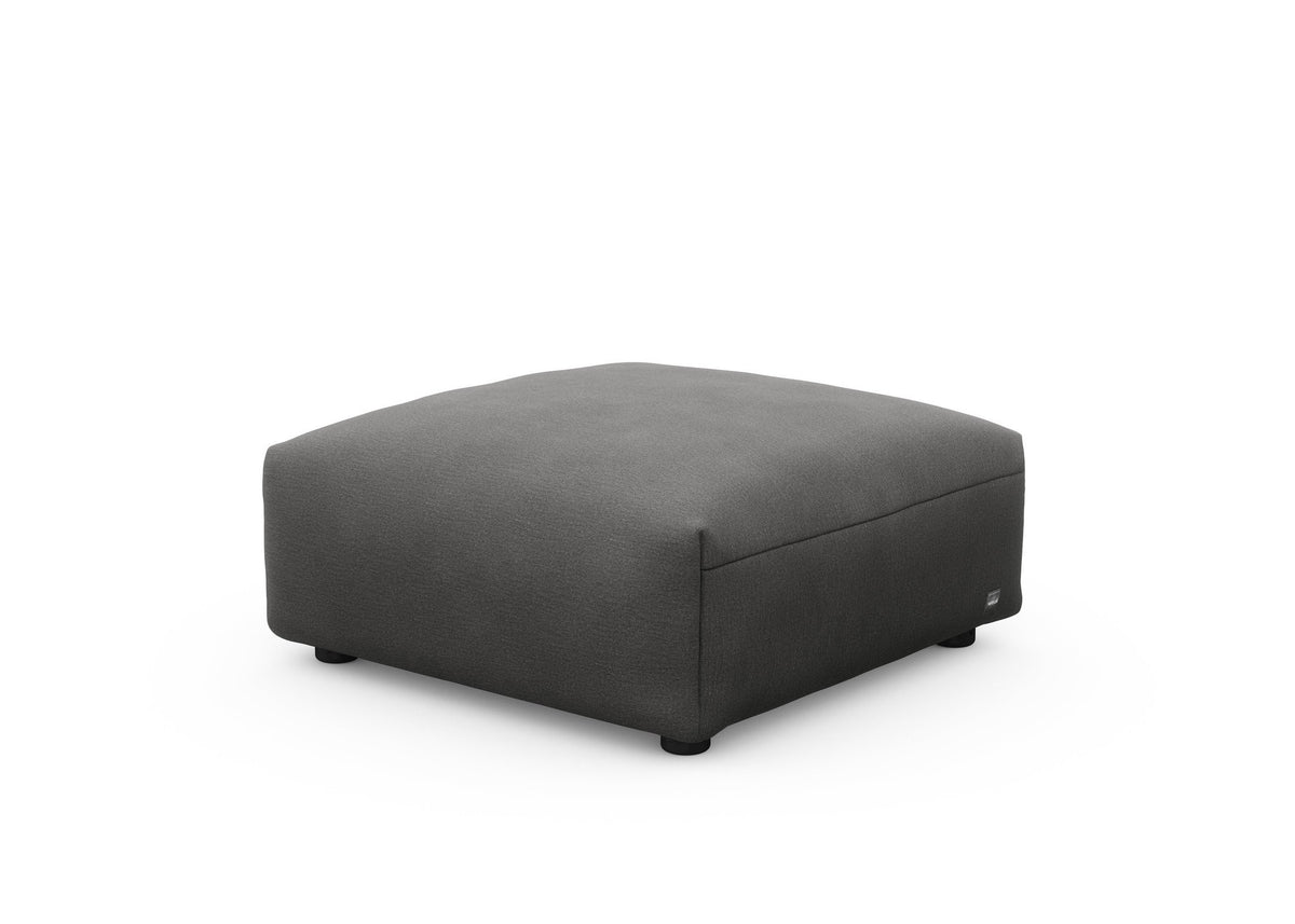 Canapés - Module d'assise 84x84 Linen S - Vetsak