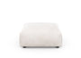 Canapés - Module d'assise 84x84 Velvet S - Vetsak