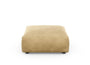 Canapés - Module d'assise 84x84 Velvet S - Vetsak