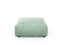 Canapés - Module d'assise 84x84 Velvet S - Vetsak