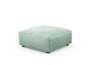 Canapés - Module d'assise 84x84 Velvet S - Vetsak