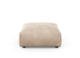 Canapés - Module d'assise 84x84 Velvet S - Vetsak