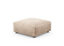 Canapés - Module d'assise 84x84 Velvet S - Vetsak