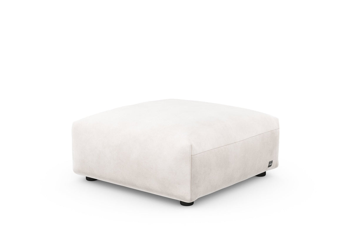 Canapés - Module d'assise 84x84 Velvet S - Vetsak