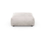 Canapés - Module d'assise 84x84 Velvet S - Vetsak