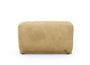Canapés - Module de canapé accoudoir / dossier 105x31 Velvet - Vetsak