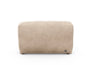 Canapés - Module de canapé accoudoir / dossier 105x31 Velvet - Vetsak