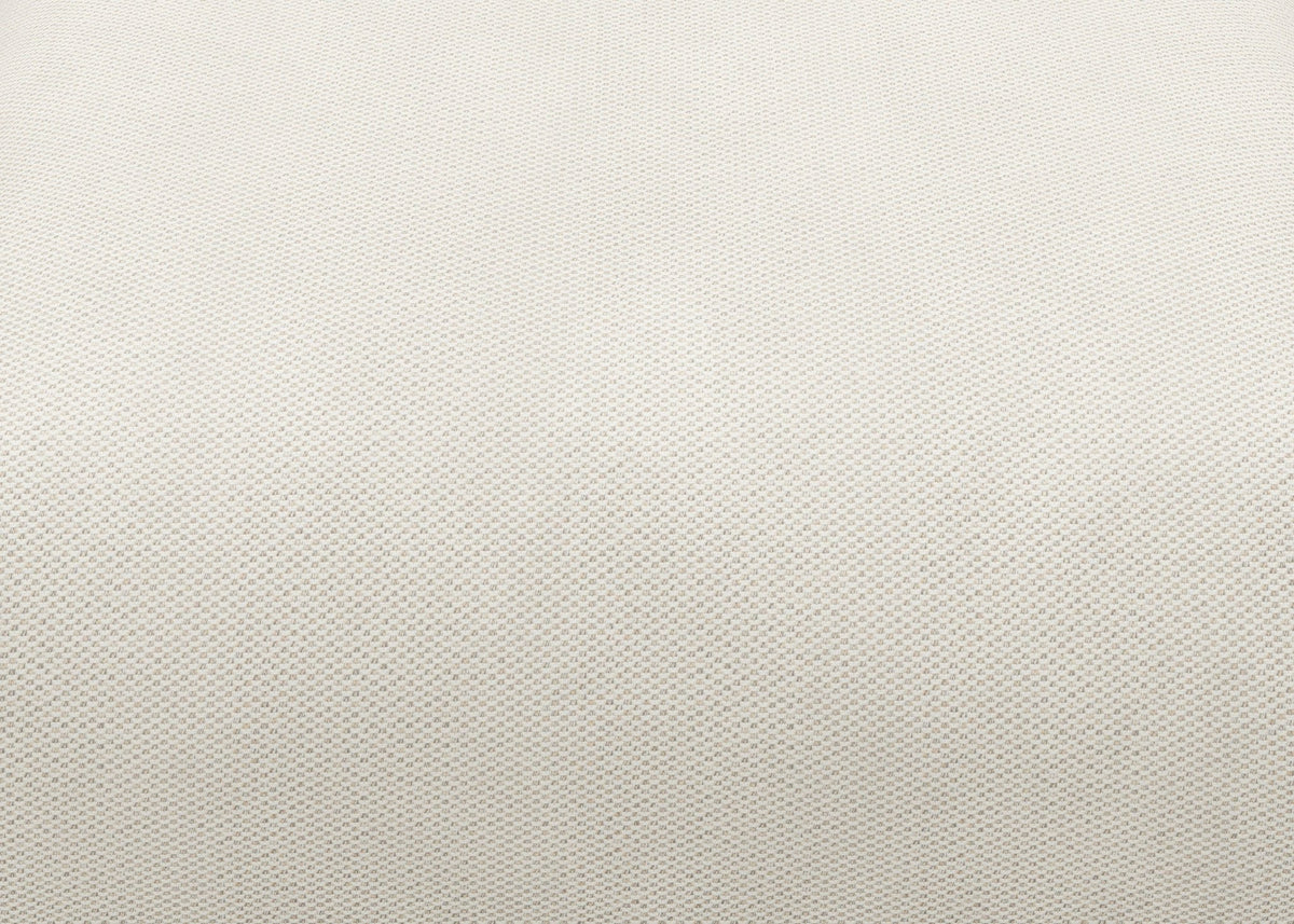 Canapés - Module de canapé accoudoir / dossier 84x31 Knit - Vetsak