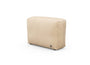 Canapés - Module de canapé accoudoir / dossier 84x31 Leather - Vetsak