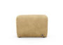 Canapés - Module de canapé accoudoir / dossier 84x31 Velvet - Vetsak