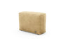 Canapés - Module de canapé accoudoir / dossier 84x31 Velvet - Vetsak