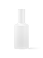 Carafes - Carafe en verre | Ripple | 1L- Ferm Living