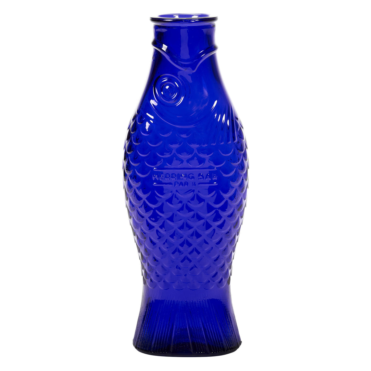 Carafes - Carafe | Fish & Fish - Serax